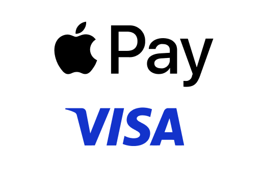 Apple Pay and Visa accepted on 1xBet for Tower Rush