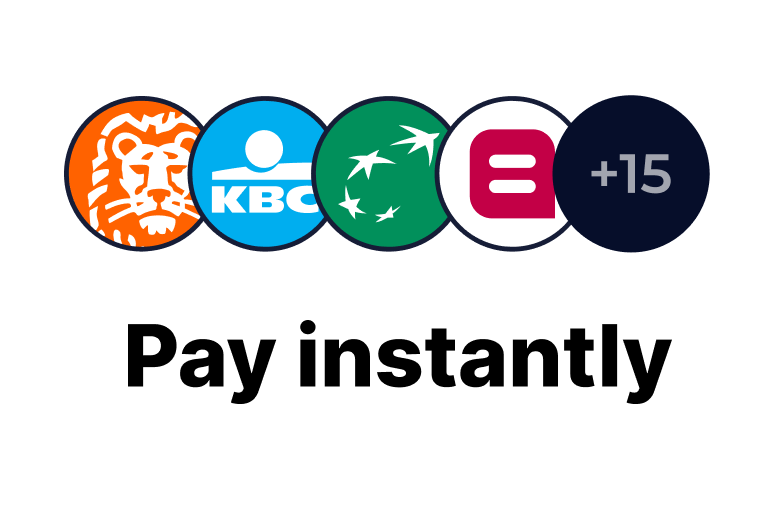 Instant payment methods available on 1xBet for Tower Rush