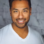 Alex Ray — founder of Tower Rush 1xBet